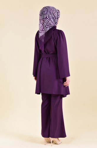 Purple Sets 0218-04