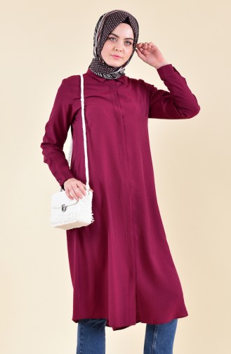 Plum Tunics 8121-12