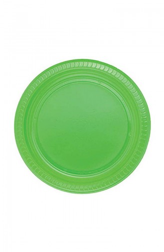 Green Linens and House Products 0042