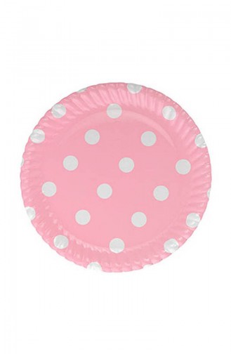 Pink Linens and House Products 0102