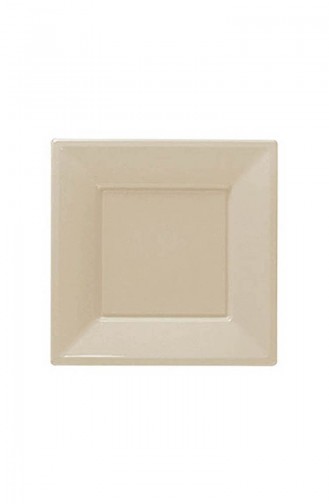 Cream Linens and House Products 0196
