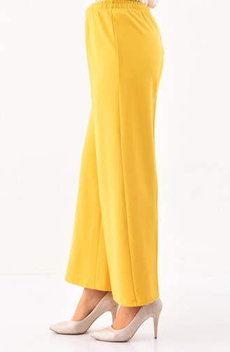 Mustard Broek 2072-01