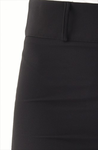 Black Broek 2053-06