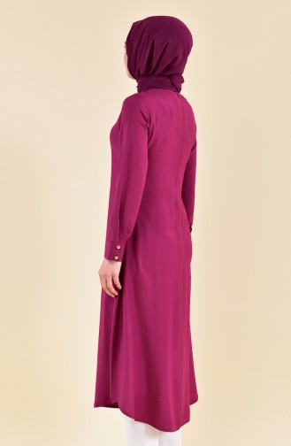 Plum Tunics 3162-03