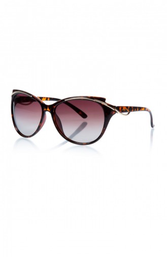 Annabella Anb 218 05 Women´s Sunglasses 547758