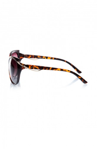 Annabella Anb 218 05 Women´s Sunglasses 547758