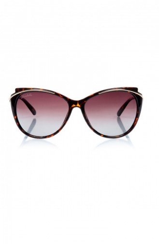 Annabella Anb 218 05 Women´s Sunglasses 547758