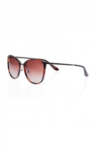 Annabella Anb 301 02 Women´s Sunglasses 547791