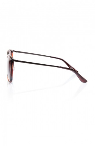 Annabella Anb 301 02 Women´s Sunglasses 547791