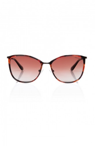 Annabella Anb 301 02 Women´s Sunglasses 547791