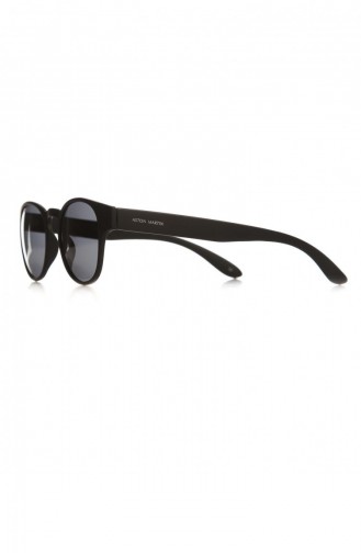 Aston Martin Amr 15255 01 Unisex Güneş Gözlüğü