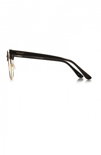 Aston Martin Amr 15280 01 Women´s Sunglasses 548092
