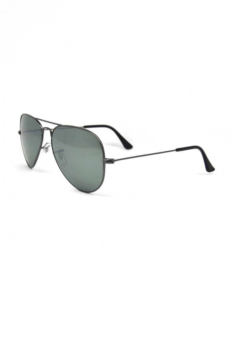 Aston Martin Amr 4025 17 58 Unisex Sunglasses 548206 Sefamerve