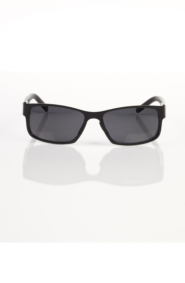 Aston Martin Amr 5264 06 58 Unisex Sunglasses 548624 Sefamerve