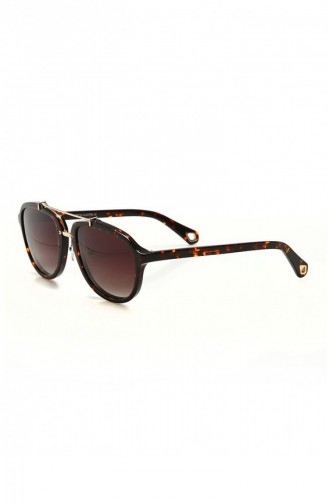 Aston Martin Amr Ga4705 03 56 Unisex Güneş Gözlüğü