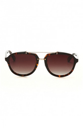 Aston Martin Amr Ga4705 03 56 Unisex Güneş Gözlüğü
