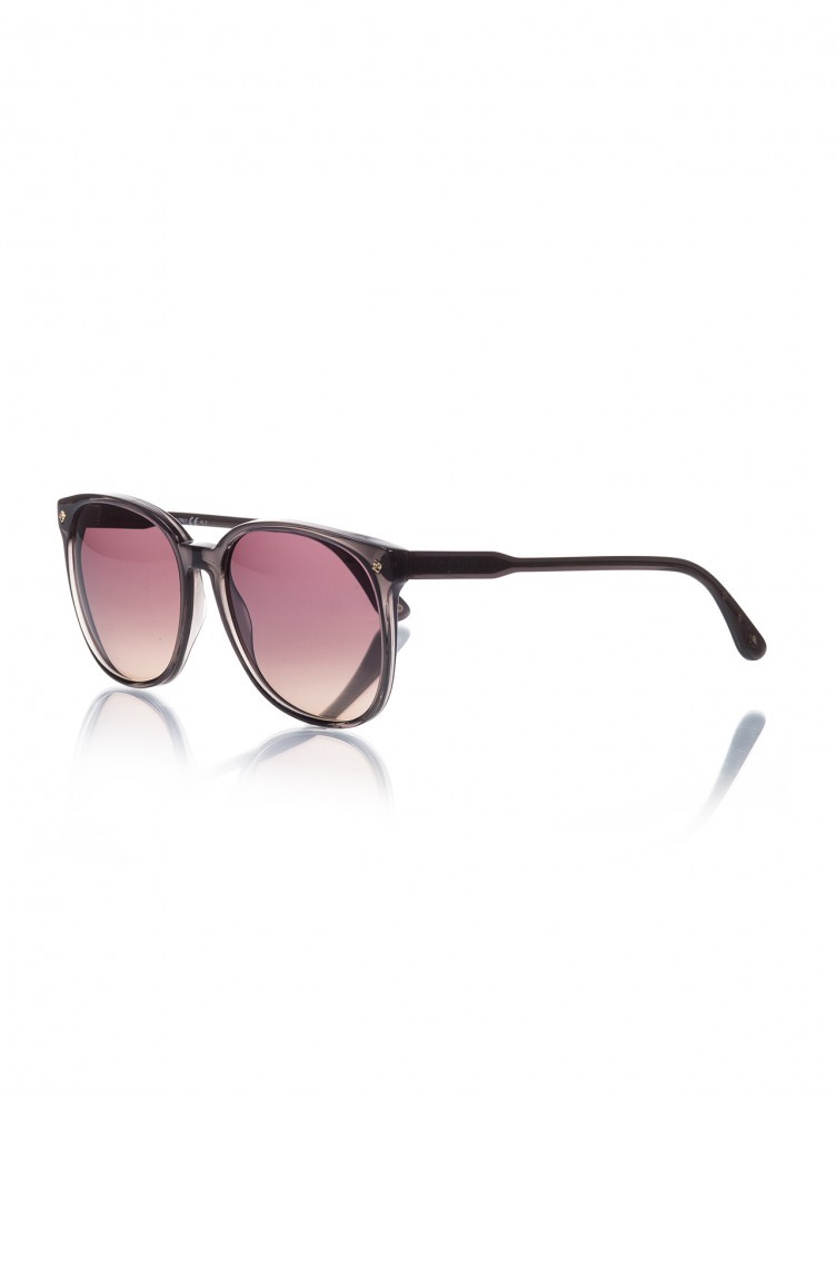 Bottega Veneta BV 278/S sunglasses Bottega Veneta | Accessories | Bottega Veneta Bv 278s  main image 3
