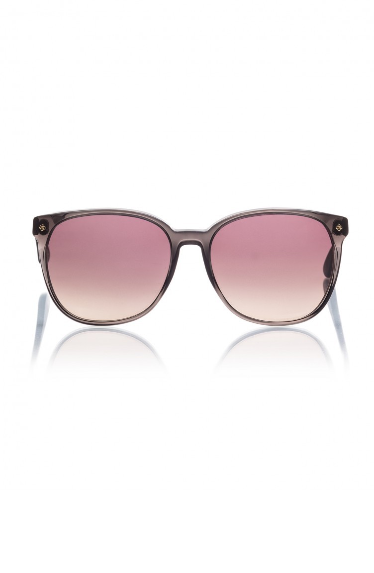 Bottega Veneta BV 278/S sunglasses Bottega Veneta | Accessories | Bottega Veneta Bv 278s  main image 4
