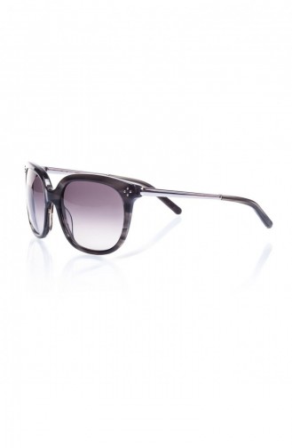 Chloe Ch 642 026 Dame Sonnenbrille 549524