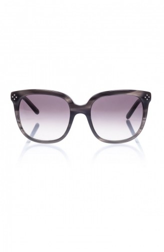 Chloe Ch 642 026 Dame Sonnenbrille 549524
