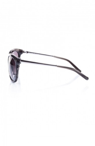 Chloe Ch 642 026 Dame Sonnenbrille 549524