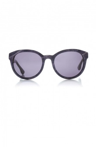 Diesel Dl 0041 92W 54 Women´s Sunglasses 549693