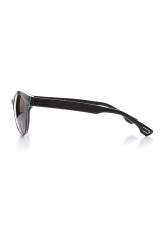 Diesel Dl 0041 92W 54 Women´s Sunglasses 549693