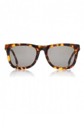 Diesel Dl 0050 50N 52 Unisex Sunglasses 549675