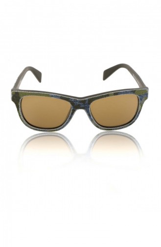 Diesel Dl 0111 98G Unisex Sunglasses 549861