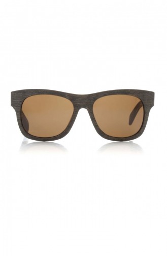 Diesel Dl 0131 47E Unisex Güneş Gözlüğü 549805
