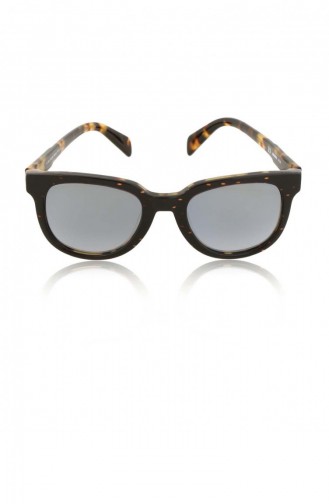 Diesel Dl 0137 74C Unisex Sunglasses 549906