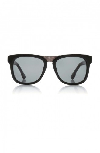 Diesel Dl 0142 01N Unisex Sunglasses 549920