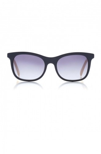 Diesel Dl 0154 90W Unisex Güneş Gözlüğü