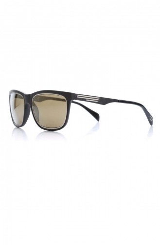 Diesel Dl 0165 02G Unisex Güneş Gözlüğü 549959