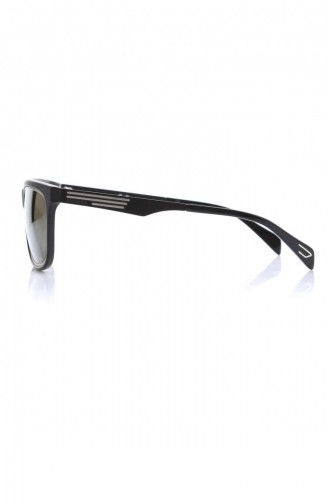 Diesel Dl 0165 02G Unisex Güneş Gözlüğü 549959
