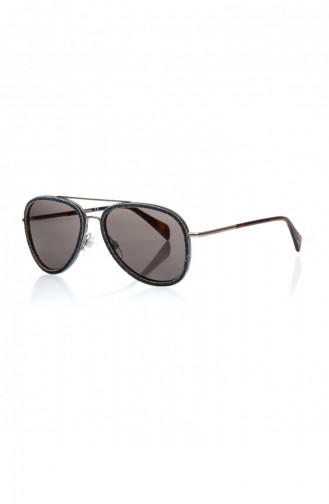 Diesel Dl 0167 56A Lunettes de Soleil Unisex 550031