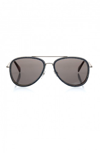 Diesel Dl 0167 56A Lunettes de Soleil Unisex 550031