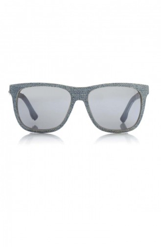 Diesel Dl 0169 86C Unisex Güneş Gözlüğü