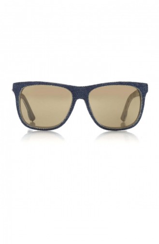 Diesel Dl 0169 92L Unisex Sunglasses 549966