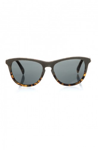 Diesel Dl 0192 98N Lunettes de Soleil Unisex 549991