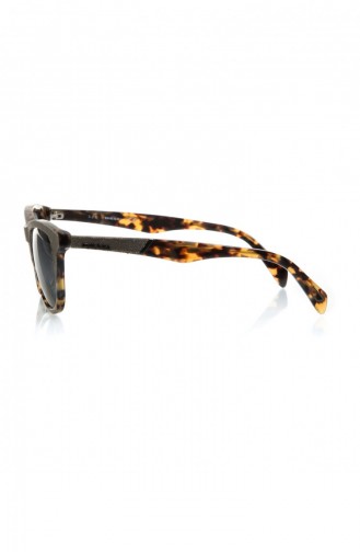 Diesel Dl 0192 98N Lunettes de Soleil Unisex 549991