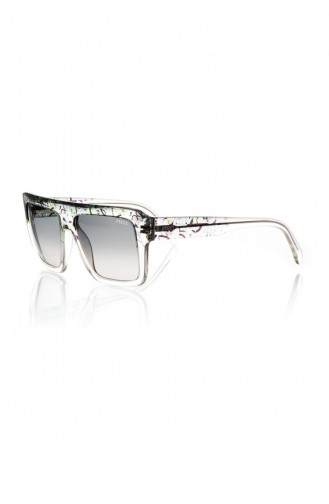 Emilio Pucci Ep 0033 41P Women´s Sunglasses 550352