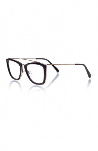 Emilio Pucci Ep 0044 01A Unisex Sunglasses 550384
