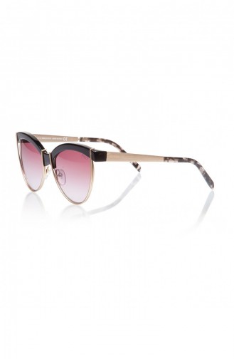 Emilio Pucci Ep 0057 01T Women´s Sunglasses 550429