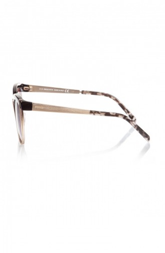 Emilio Pucci Ep 0057 01T Women´s Sunglasses 550429