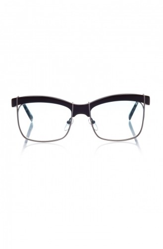 Emilio Pucci Ep 0058 01W Women´s Sunglasses 550433