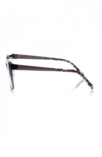 إميليو بوتشي نظارة شمسية نسائية 550433