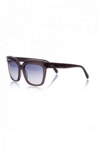 Emilio Pucci Ep 0061 05C Women´s Sunglasses 550444