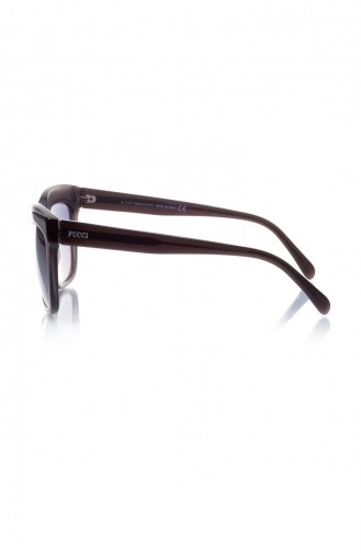 Emilio Pucci Ep 0061 05C Women´s Sunglasses 550444