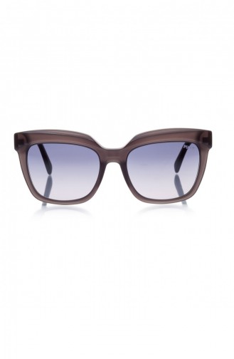 Emilio Pucci Ep 0061 05C Women´s Sunglasses 550444